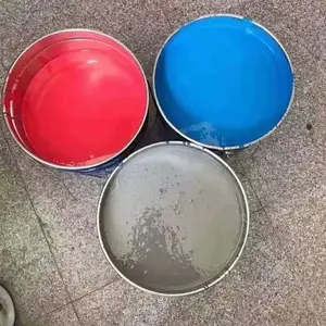 ˮ�Ա�ϩ������� ����ˮ�Թ�ҵ��