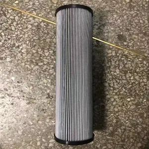 替代SFX-240×5黎明滤清器黎明滤芯