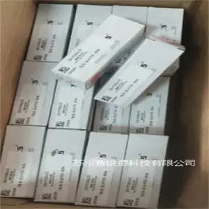 太阳阀 力士乐液压阀CWIG-LGN阀CSAD-XXN