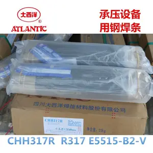 ���������� CHS102H����ֺ���E308H-16 A102H A022H 132����̼�纸��