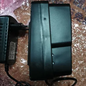 ���ƹ�Ӧ ITOWA ����� AACG7V2UV01M1