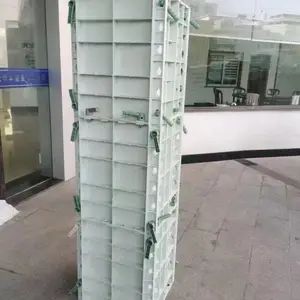 ����ģ�� ������ģ��֧�ֶ��ƿ������� ԪȻ��Ӧ