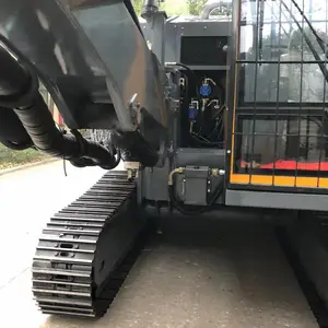 ��ɽKT11һ��ʽ�Զ���ǥ¶��Ǳ���공�ع���Ʒ