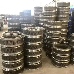 �����ʿ����������������90ǧ�߿�������ģѹ����4.5�Ͻ��ģ��