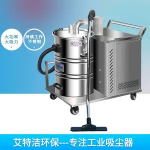 ��ҵ������������ ��ҵ������ ���͵Ĺ�ҵ������