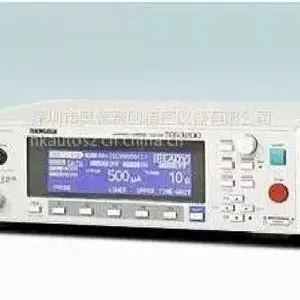 ��ӦAUTO Ӣ���ͷ�������� ��ͷ��������ʵ���豸��������