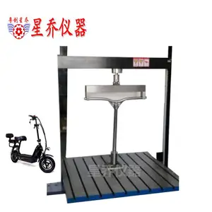 �������峵���ֲ��Ի� ���ϳ�������ƣ�ͼ������
