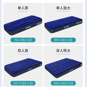 ���������洲 ��Яʽ���� ����1.5˫�Ӻ�Ӵ� ���������Я��
