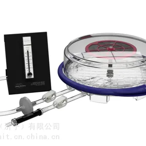 billups-rothenberg����ϵͳ��˫�����������������HBS2001S
