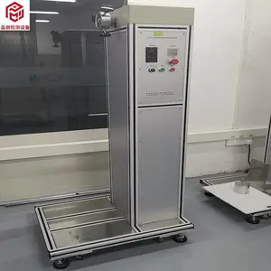 ����������������Ť�������������豸������װ�á�������