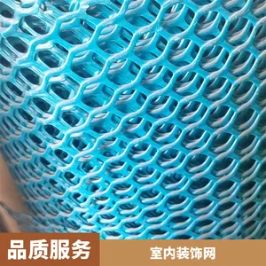 ú��ʹ������ǿ��������ƽ�� �������ܷ���������