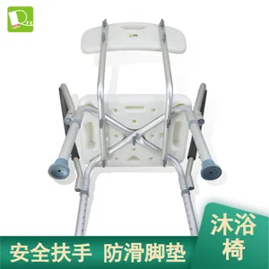 ���˲м����и�����ת��ȫ��ԡ�� ���ִ��ŵ�