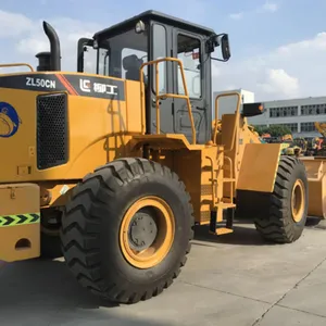 ����װ�ػ� 30 50�����������˻�е �Ϻ�����װ�ػ��г�