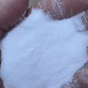 �ӱ���ҵ��Ԫ���� ��ҵ����ˮ������