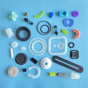 �͸�����ȼ�轺��Ʒ��ñ���׽���ĤƬ��е������߹�������Ӽ�