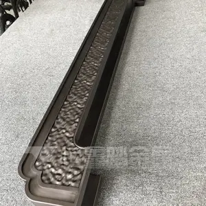 �Ƶ���ź��Ѳ�������� ���ν����Ű��� �̳�������ˮ�������ֶ���