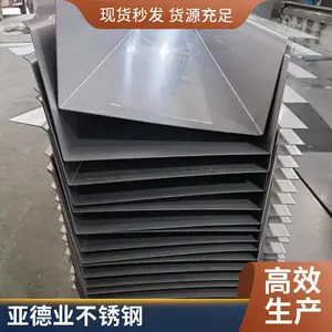 �����г��������ñ���201������칵 ������칵���Ӽӹ�