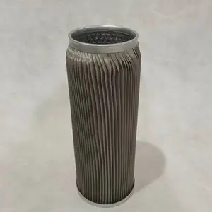 FAX-800*20˫Ͳ������о