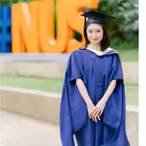 �ɶ�ѧλ��ũ��ƽ�������϶����Ű���ɽ�˱�����У��