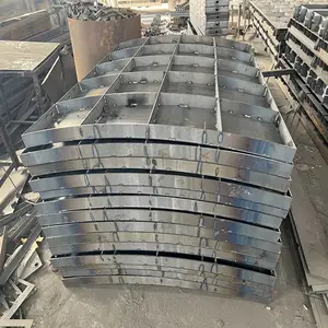 ������������������ػ�ģ�߻�����ģ�߻���ģ����������