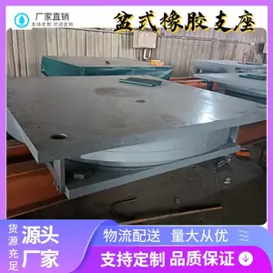 ������ʽ��֧���ĸ�����ʽ��֧���������ص�