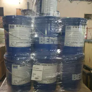 ����Solvay HT200����Һ MATHERM-HTȫ�����ѷ�����ȴҺ ���ຸ��