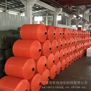 �ӵ�Բ�������۸�Ͳ ˮ�������������ظ���ˮ�⴬ֻ��������