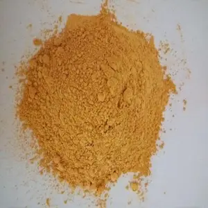 ���ӳ��Ҳ���30% 40% 80%ʳƷ���������� ����
