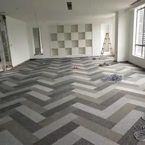 �����칫�ҷ����̺ ������ĥ ȫ���ɰ�װ
