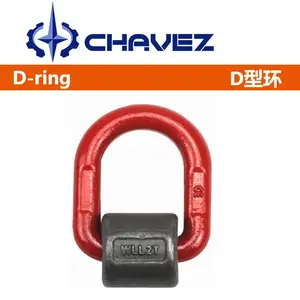 G80ģ��D�ͻ��������ɣ�����CHAVEZ��Τ˹