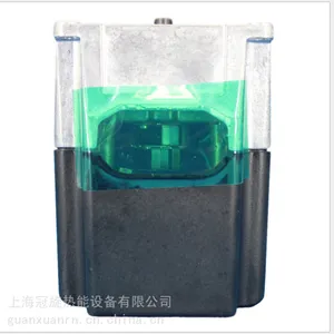 ���۰ٵ�����ȼ�ջ��õ¹��綯�ŷ����������SQM41.267A21