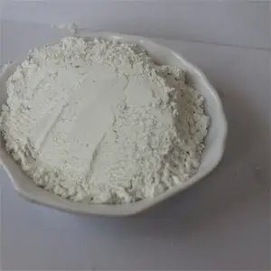 ������ ��Ӳ������ģ�� ��ҵ�������� �ߵ��ȵ������Ե����