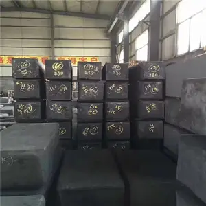 东洋石墨IG-15等静压石墨IG-15精铸石墨模具石墨厂家