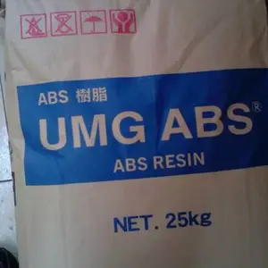 UMG PC/ABS�ձ������ALLOY?CD402ע�ܼ��Ͻ�����