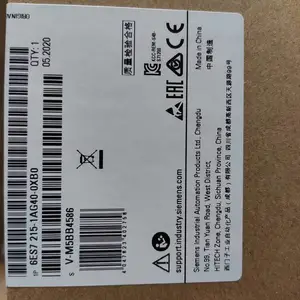 siemensPLC���� �ɶ�PLC