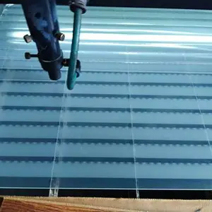 ��ɽ����弤���и���绰