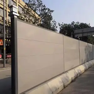 �γǸ���PVCΧ�� ��ȫΧ�� ��ʱΧ�� ���ھ�Χ������