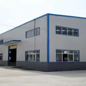 霸州市星阳应急救援装备有限公司