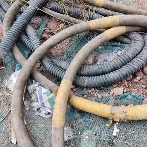 ��ݸ�е�ѹ�������²�� ����ͨо���߼۸� �Ͼɵ��»���