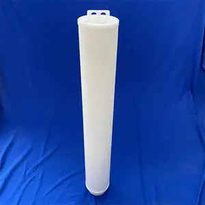 ���PARK�ɿ˴�������оRSCP010-20EPP Դͷ���һ�Դ������ӭ����