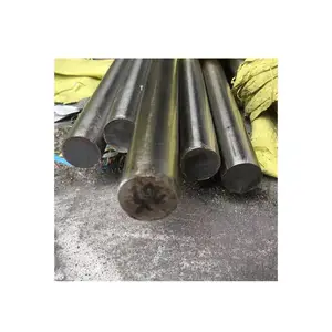 304 316L �����Բ�� ��ҵ�ÿɰ���ӹ��ɶ�ѹ�����и�