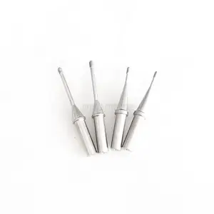 ���Ƴ���ģ/����ģ�߾��޹��� ��ƽ��ʯɰ��ͷ1.95/2.6mm