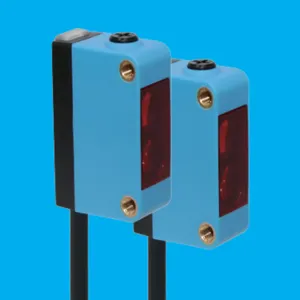 供应JOKON背景抑制传感器EX-120-GZ