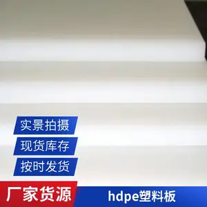 ���µ����пհ� ��ˮ��ȼ���������пո��� ��嵲��
