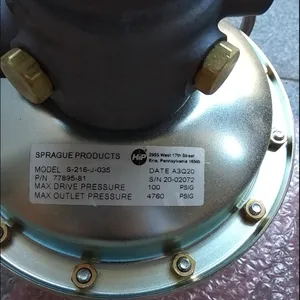 ���ƹ�Ӧ sprague ��ѹ�� S216-J-35