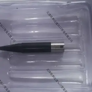 机器人烙铁头P13DVAP