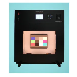 日本tsubosaka反射图光源LBR-3020WCRI