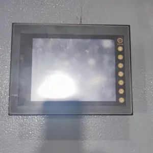 ά�޻�.��ʿMT-150��MT-250�������ϵ粻����