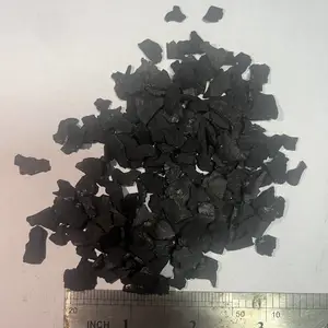����Ҭ�ǻ���̿ �ƽ�̿ ���Ի���̿�߻��� �ߴ�����ˮ����