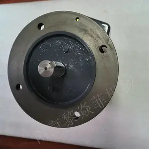 NIDEC SERVO��� ��������ʽ��Ӧ��� FELQ-5PS ?1.5KW?200V